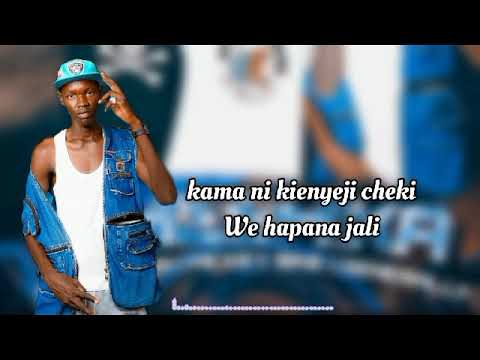 TROUBLE MAKERS FT FAMOUS DAVINCHWA -zimeshika