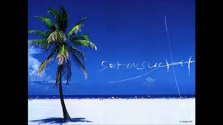 Rammstein - Sehnsucht (Classic Pad / WaveBoy Transwaves Library)