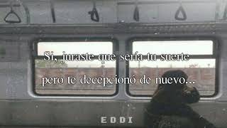 Penny - Snowmine//Sub Español