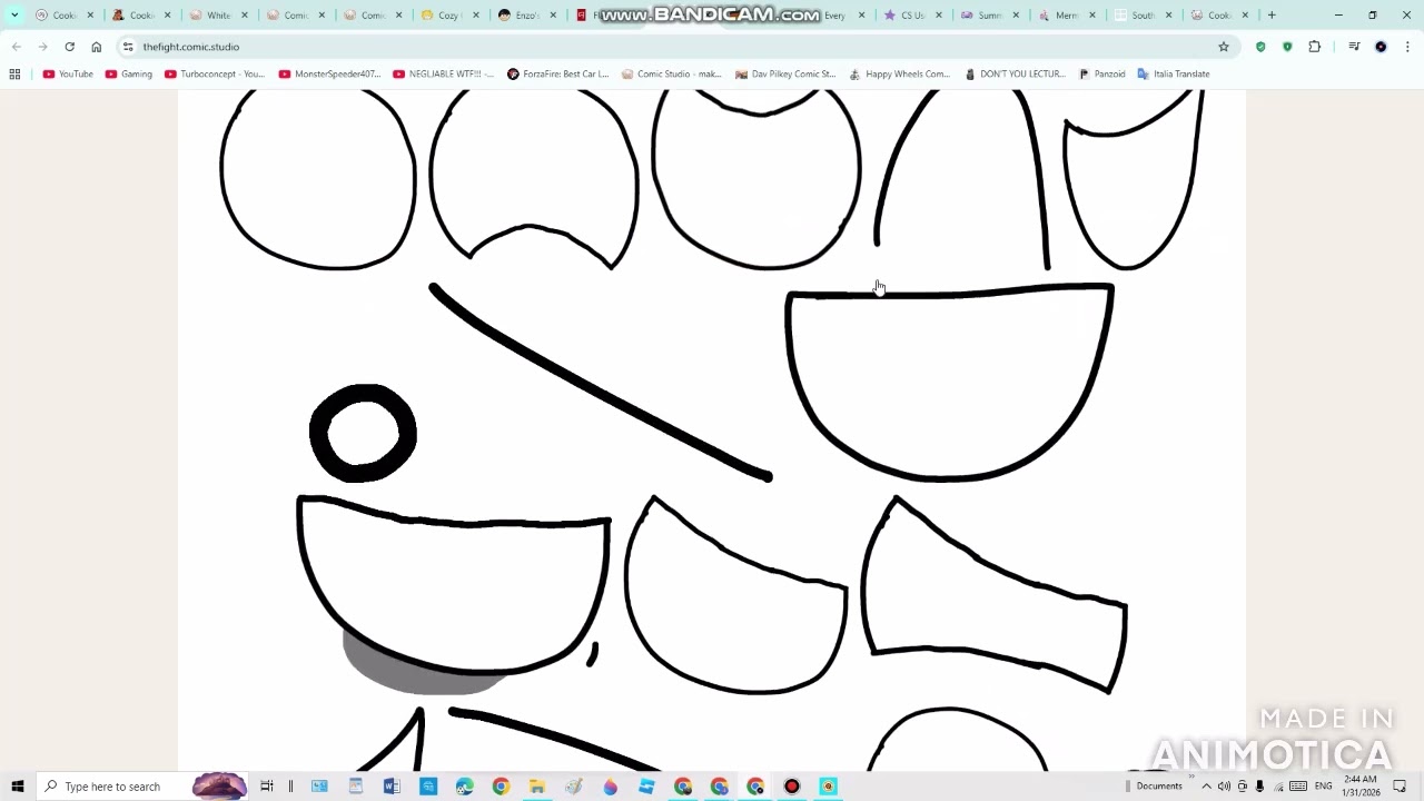 Ultra Country Wars Comic Studio was discontinued due to unfinished reasons about custom flags