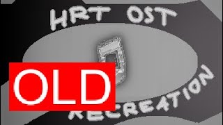 Cover art for e1m3t4