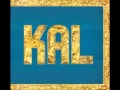 KAL - Djelem, Djelem 