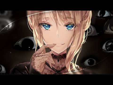Nightcore - Killing Me Slow ✗