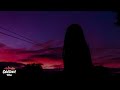Trevor Daniel Empty Lyrics