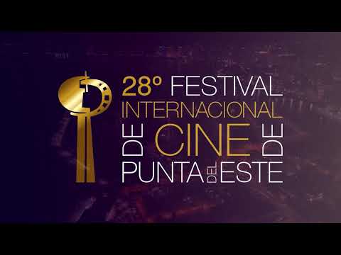 FESTIVAL INTERNACIONAL DE CINE DE PUNTA DEL ESTE