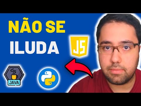 ALGORITMOS E LÓGICA DE PROGRAMAÇÃO COMECE POR AQUI