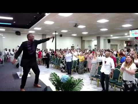 coro la peleamos y la ganamos la batalla de la Fe