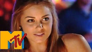 The Hills: Lauren Conrad's Greatest Fights | MTV