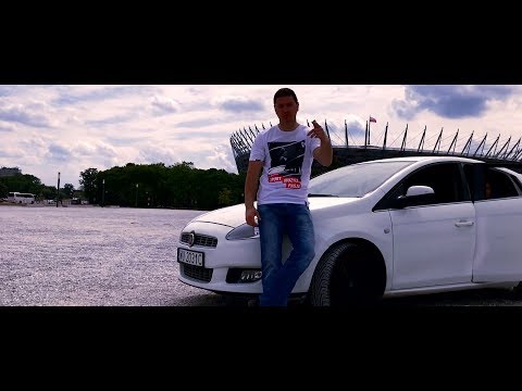 Jankes PPW - Co Bym Chciał Prod. Sokollo Official Video