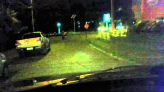 ABEL  BRITO   (  CORRE  CORRE )  720 HD