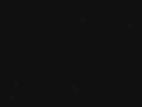 Re: Yalanci Yarim 30. Bolum - 9