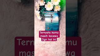 Download lagu Ternyata kamu masih kecewa #ramalan #tarot #ramalankeuangan #ramalancinta #fypシ #fypシ゚viral #zodiak mp3