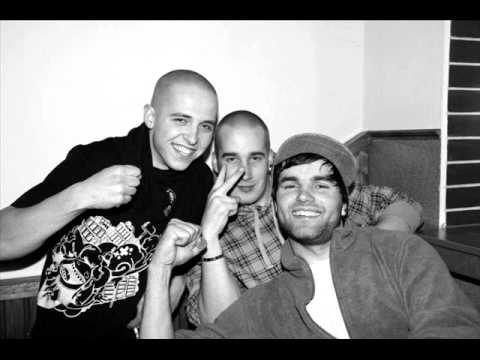 Wilmoš-Bratstvo (ukážka)