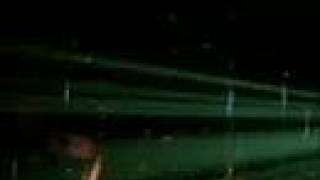 Ozric Tentacles - Erpland