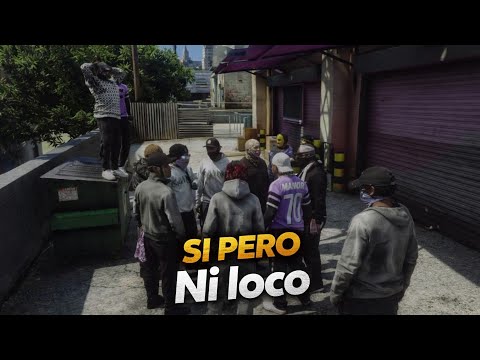 "IF WE JOIN FORCES WITH CMK, WE WILL LEAD THE CITY" | DOVUX LIFE