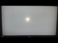 WSOD At The End Of My 1989 VHS Of Who Framed Roger Rabbit 2nd Copy