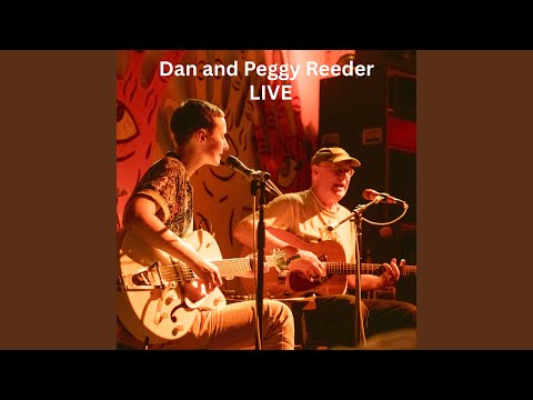 Stay down, man (Live)