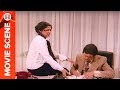 Hema Malini Teasing Rajesh Khanna Hum Dono