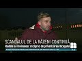Scandal Fără Sfârșit La Biserica Din Răzeni