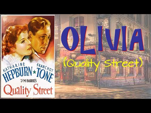 OLIVIA Y EL TERREMOTO INVISIBLE. Tráiler oficial. 21 de noviembre en cines.