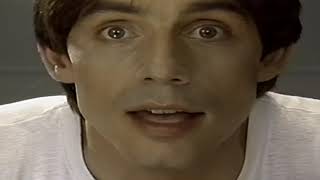 Jackson Browne - Lawyers In Love [DJK VIDEO]