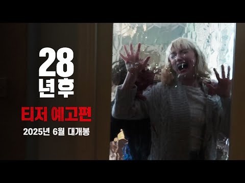 아이콘