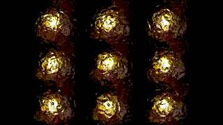 Music video thumbnail preview for The Dirty Projectors - Throw On The (Hazard Lights) (Official Music Video) by Dirty Projectors