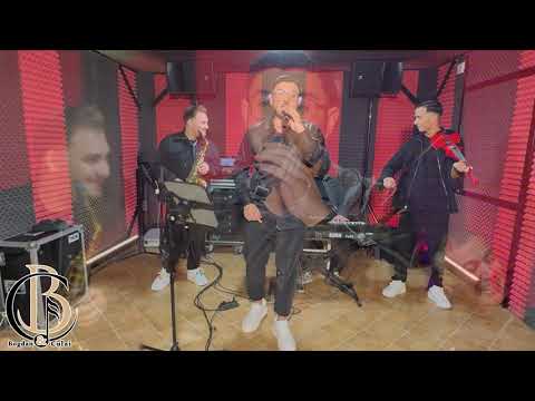 Bogdan&CulaiMusic-Floarea mea de mai | Cover @MariaBeatriceBandoiu  & @GabrielDumitru |