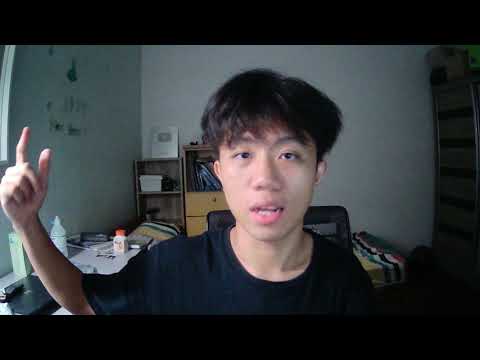 Dropshipping Day 195 : i joined a mentorship