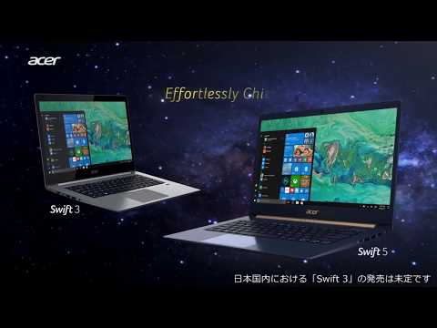 Swift 5 中古 69,800円 | ネット最安値の価格比較 プライスランク