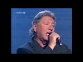 Karat   Ich liebe jede Stunde 2003