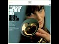 TRUMPETS GREATEST_Bobby Hackett