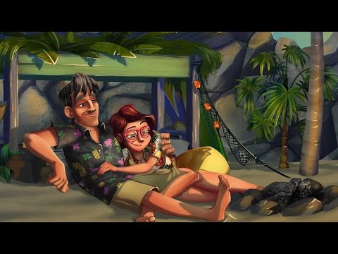 Lily’s Garden 583 level Gameplay Story