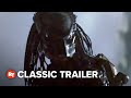 Aliens Vs Predator Requiem 2007 Trailer 1