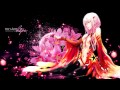 Guilty Crown Yuzuriha Inori Song Egoist 