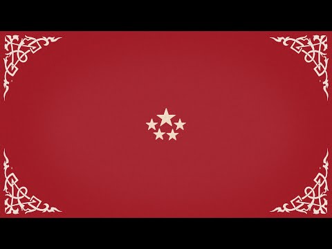 Artie 5ive - DAVVERODAVVERO (Visual Video)