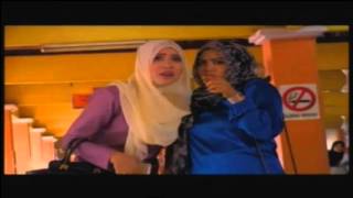 Download lagu Promo Ep Akhir CTengku mp3