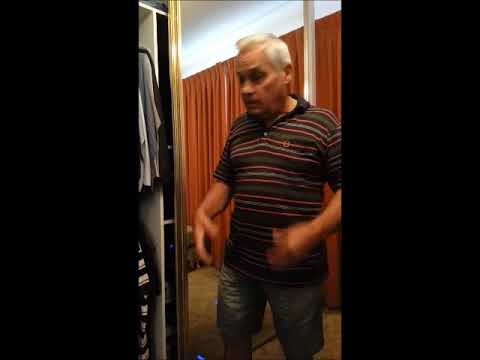 Georgio's Innovations - Wardrobe Management