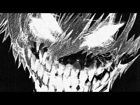 Phonk Killer, PHOROMANE - AUTOMOTIVO PEGA 3.0 (SLOWED + REVERB)