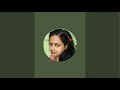 Bhauji Fun Vlogs Is Live