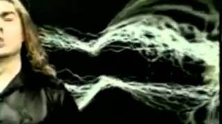 La Cumbia Del Garrote Music Video