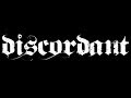 Arizona Heavy Metal | Discordant - Broken Halo ...