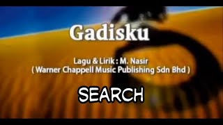 Download lagu Gadis ku - Search Karaoke tanpa vokal mp3 Download lagu Gadis ku - Search Karaoke tanpa vokal mp3