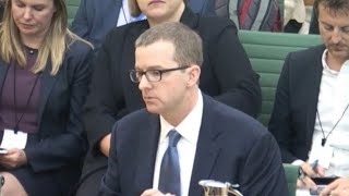 Facebook CTO didn't know about purging millions of fake accounts