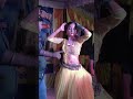 Super Dancer Muskan Jaunpur Arkestra Bhojpuri 2023new