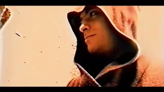 Ice Mc - Give Me The Light  ( Video Edit P!nKy )