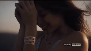 Sa Wakas - Yassi Pressman &amp; Coco Martin