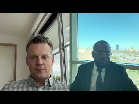 Previous guest testimonial 5