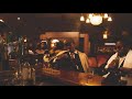 Lekaa Beats X Dxtiny Your Mind Official Visualizer