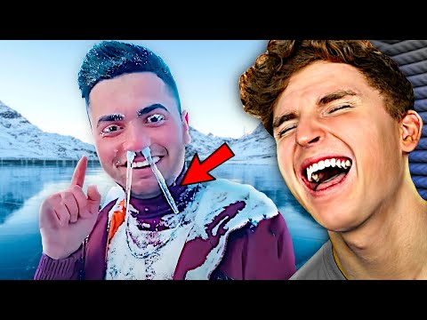 42 Funniest TikToks on the Internet..